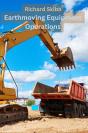 Earthmoving Equipment Operations - Preview