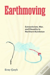Capa do artigo Earthmoving