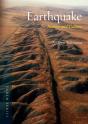 Earthquake - Preview