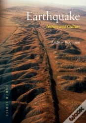 Capa do artigo Earthquake