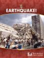 Earthquake! - Preview