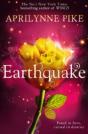 Earthquake - Preview