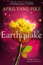 Earthquake - Preview
