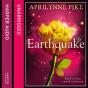 Earthquake - Preview