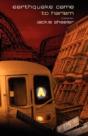 Earthquake Came To Harlem - Preview