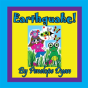 Earthquake! - Preview