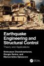 Earthquake Engineering And Structural Control - Preview