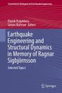 Earthquake Engineering And Structural Dynamics In Memory Of Ragnar Sigbjornsson - Preview