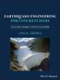Earthquake Engineering For Concrete Dams - Preview