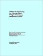 Earthquake Engineering For Concrete Dams - Preview