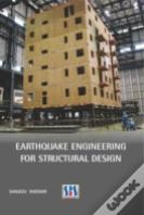 Earthquake Engineering For Structural Design