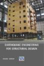 Earthquake Engineering For Structural Design - Preview