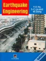 Capa do artigo Earthquake Engineering