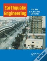Earthquake Engineering