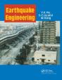 Earthquake Engineering - Preview