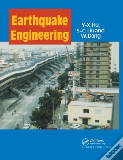 Capa do artigo Earthquake Engineering