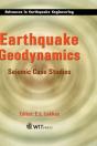 Earthquake Geodynamics - Preview