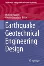 Earthquake Geotechnical Engineering Design - Preview
