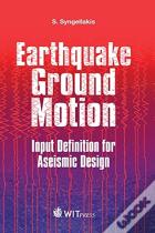 Earthquake Ground Motion