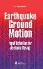 Earthquake Ground Motion - Preview