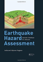 Earthquake Hazard Assessment - Preview