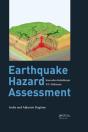 Earthquake Hazard Assessment - Preview