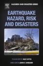 Earthquake Hazard, Risk And Disasters - Preview