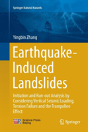 Earthquake-Induced Landslides - Preview