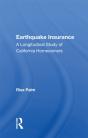 Earthquake Insurance - Preview