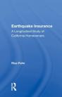 Earthquake Insurance - Preview