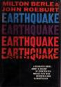 Earthquake - Preview