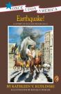 Earthquake! - Preview