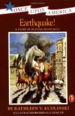 Earthquake!
