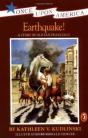 Earthquake! - Preview