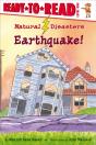 Earthquake! - Preview