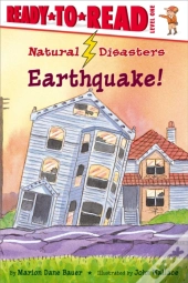 Earthquake!