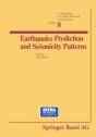 Earthquake Prediction And Seismicity Patterns - Preview