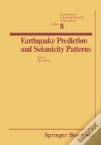 Earthquake Prediction And Seismicity Patterns