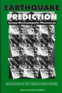 Earthquake Prediction - Preview