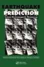 Earthquake Prediction - Preview