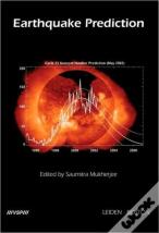 Earthquake Prediction
