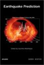 Earthquake Prediction - Preview