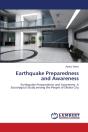 Earthquake Preparedness And Awareness - Preview