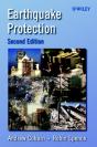 Earthquake Protection - Preview