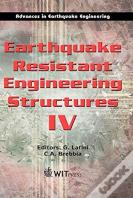 Earthquake Resistant Engineering Structures