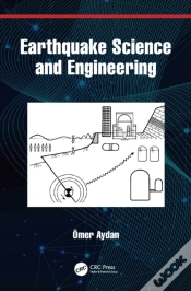 Capa do artigo Earthquake Science And Engineering