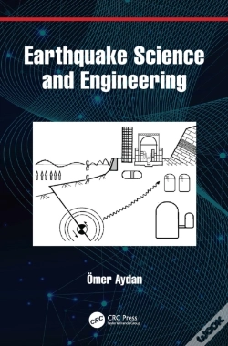 Capa do artigo Earthquake Science And Engineering