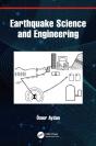 Earthquake Science And Engineering - Preview
