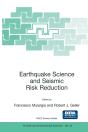 Earthquake Science And Seismic Risk Reduction - Preview