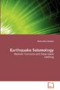 Earthquake Seismology - Preview